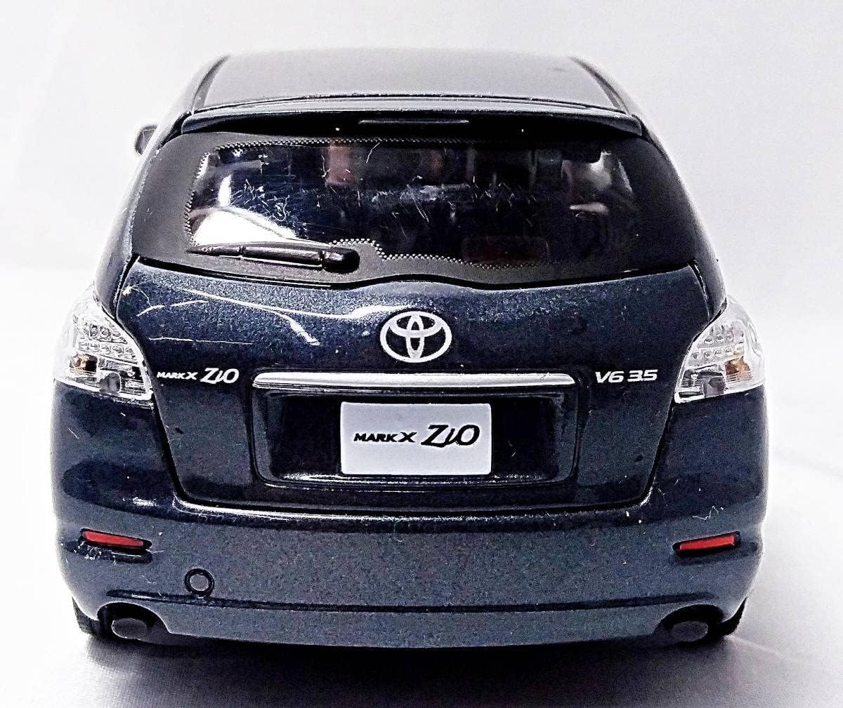 ヴァイス キアサージSP1枚 ヴァイスシュヴァルツ キアサージ SP サイン